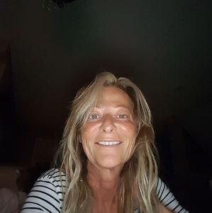 Meet your Posher, Rose